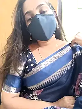 yoursana- online show from March 1, 4:54 pm