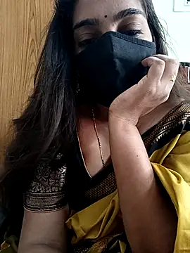 yoursana- online show from March 5, 6:01 am