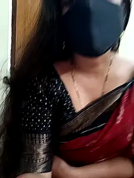 yoursana- online show from March 16, 4:56 pm