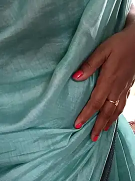 yoursana- online show from March 19, 4:36 am