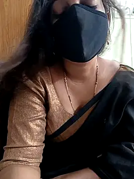 yoursana- online show from March 23, 3:10 am