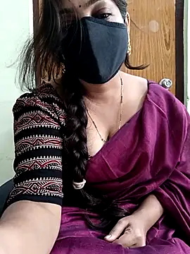 yoursana- online show from September 10, 4:12 am