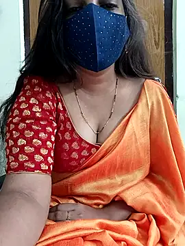 yoursana- online show from September 14, 2:33 am