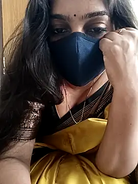 yoursana- online show from September 19, 4:47 am