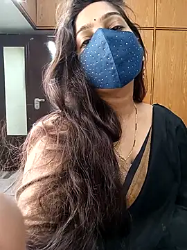 yoursana- online show from September 20, 4:46 am