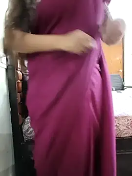 yoursana- online show from October 5, 4:55 am