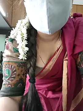 yoursana- online show from December 16, 4:06 am