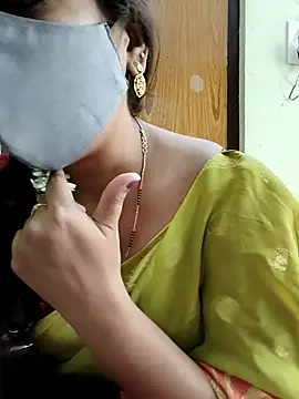 yoursana- online show from January 18, 3:21 am