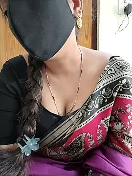 yoursana- online show from February 11, 4:39 am