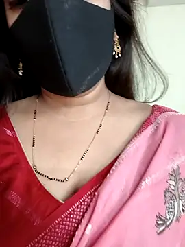 yoursana- online show from February 17, 3:58 am