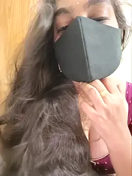 yoursana- online show from March 15, 4:35 pm