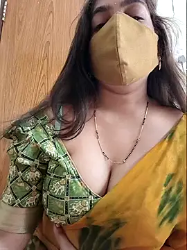 yoursana- online show from March 31, 4:46 am