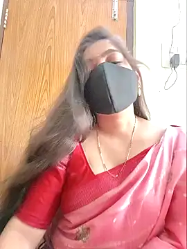 yoursana- online show from April 1, 4:57 am