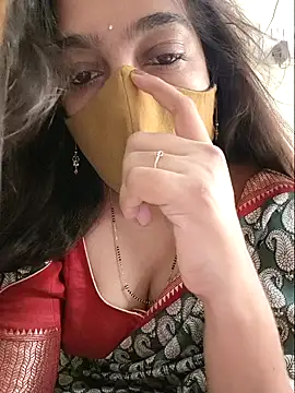 yoursana- online show from June 30, 4:13 am