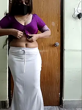 yoursana- online show from July 11, 4:04 am