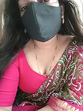 yoursana- online show from July 17, 3:24 am