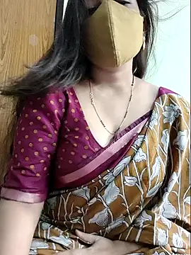 yoursana- online show from July 19, 5:00 am