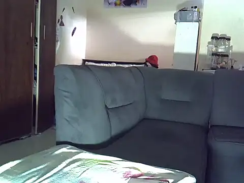 sugarsweetsugar online show from December 5, 10:35 am