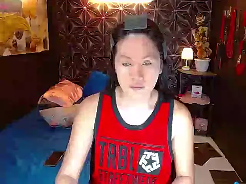 Snapshot of StellaGoddess chatting on October 11, 2:59 pm StellaGoddess online show from October 11, 2:59 pm