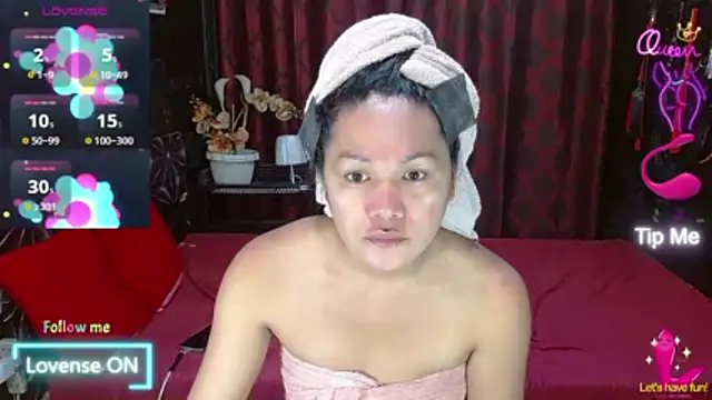 Snapshot of StellaGoddess chatting on May 26, 2:46 pm StellaGoddess online show from May 26, 2:46 pm