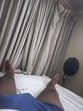 jonjob44 online show from November 14, 11:57 pm