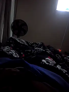 jonjob44 online show from January 16, 3:32 am