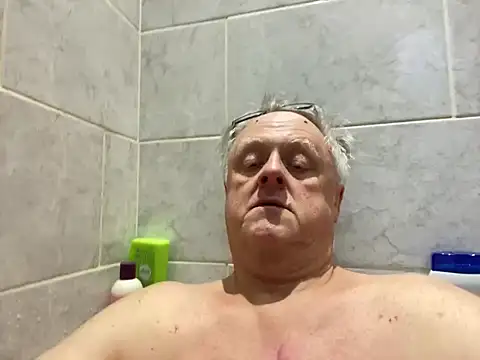 bigbadjon69 online show from January 15, 1:31 pm