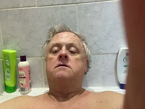 bigbadjon69 online show from January 29, 1:07 pm