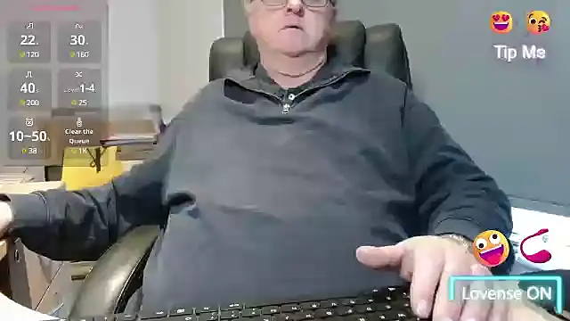 bigbadjon69 online show from March 11, 3:56 pm