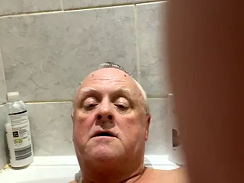 bigbadjon69 online show from November 29, 3:48 pm