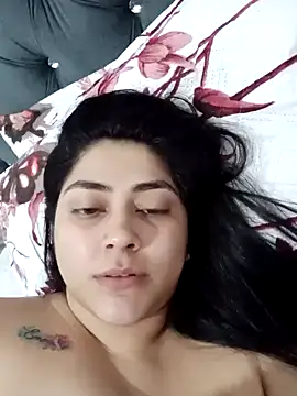 lucy26  online show from February 5, 4:06 am