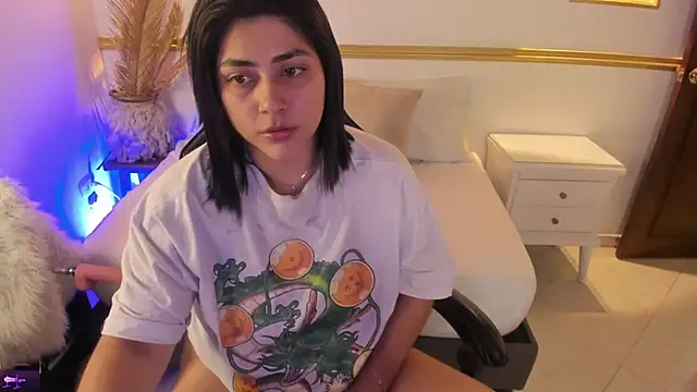 lucy26  online show from February 21, 8:29 am