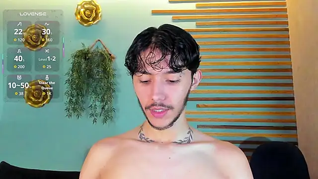 2tommy greg online show from September 22, 7:27 pm