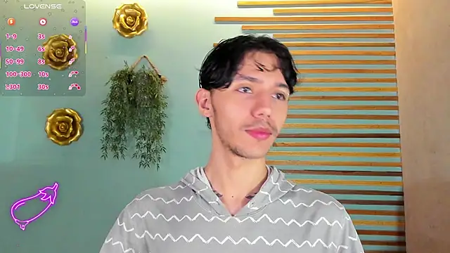 2tommy greg online show from October 12, 1:43 pm