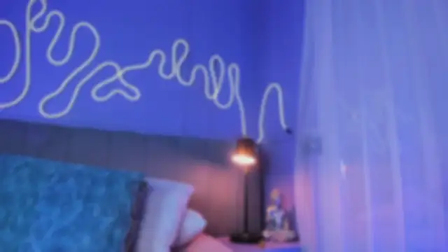 Sofly s online show from February 10, 11:58 am