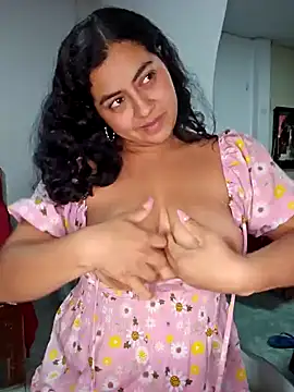 Mary pinkish online show from December 14, 2:01 am