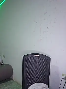 Mary pinkish online show from December 16, 3:08 am