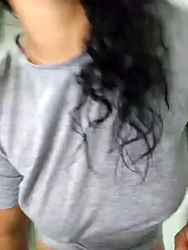 Mary pinkish online show from January 7, 10:52 pm