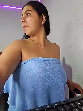 Mary pinkish online show from January 20, 6:31 am