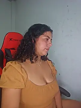 Mary pinkish online show from February 2, 4:37 am