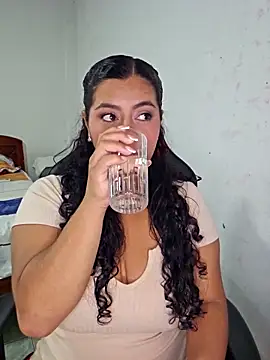 Mary pinkish online show from March 20, 11:56 pm