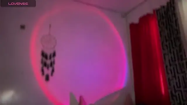 cockprincess diannaxx online show from November 26, 3:07 am