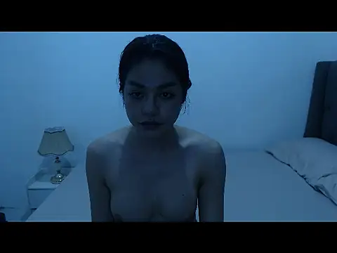 SexFucktoryLily online show from September 11, 4:23 am