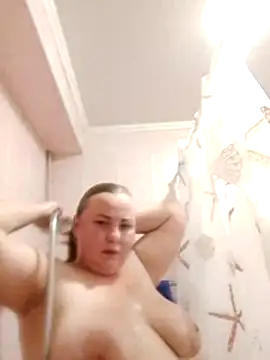 Snapshot of Robyn_Lea chatting on November 9, 11:52 am Robyn Lea online show from November 9, 11:52 am