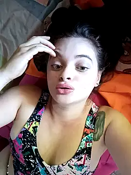 Emmacut online show from March 1, 4:53 pm