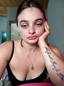 Emmacut online show from April 5, 1:58 am