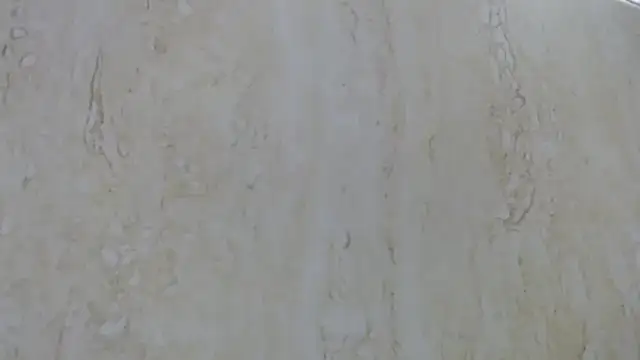 Crazy team  online show from December 9, 9:37 pm