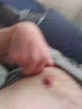 Kissmyfeetnow online show from December 2, 5:04 pm