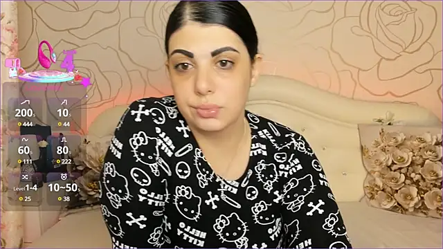 Snapshot of Elizabettalee chatting on March 14, 8:17 pm Elizabettalee online show from March 14, 8:17 pm