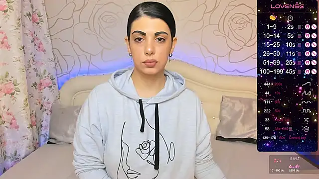 Snapshot of Elizabettalee chatting on November 29, 3:04 pm Elizabettalee online show from November 29, 3:04 pm